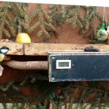 photo 2021-02-03 11-53-40