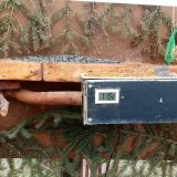 photo 2021-03-04 11-07-16