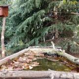 photo 2023-10-08 11-10-57