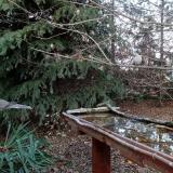 photo 2021-11-15 15-00-20