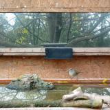 photo 2023-10-28 11-39-09