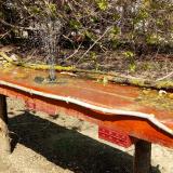 photo 2021-04-08 13-53-39