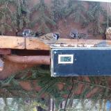 photo 2021-02-28 07-42-23