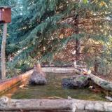 photo 2023-10-14 08-01-54