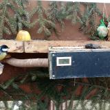 photo 2021-02-01 09-41-13