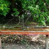 photo 2021-05-16 10-50-35