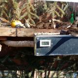 photo 2021-02-15 11-39-23