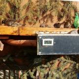 photo 2021-02-27 13-13-45