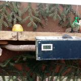 photo 2021-02-06 10-29-46