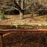 photo 2021-10-26 14-32-08