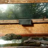 photo 2023-10-24 08-52-14