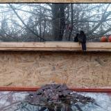 photo 2022-01-20 15-15-03