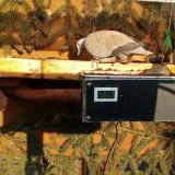 photo 2021-02-22 15-57-39