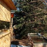 photo 2022-01-10 10-52-33