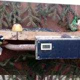 photo 2021-02-06 15-29-47