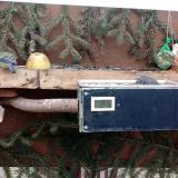 photo 2021-02-07 10-25-24