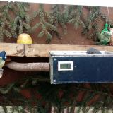 photo 2021-02-06 10-26-32