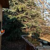 photo 2021-12-14 14-08-42