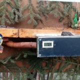 photo 2021-02-17 15-28-16