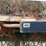 photo 2021-02-16 09-54-58