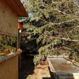 photo 2022-01-12 13-22-51