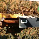 photo 2021-03-02 14-27-09