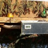 photo 2021-02-12 13-13-14