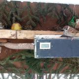 photo 2021-02-11 09-24-41