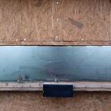 photo 2023-01-13 08-33-26