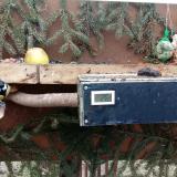 photo 2021-02-02 11-30-55