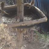 photo 2019-02-20 10-15-14