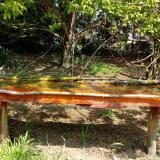 photo 2021-04-27 11-24-27