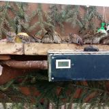 photo 2021-02-03 09-41-50