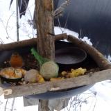 photo 2019-01-22 14-57-24