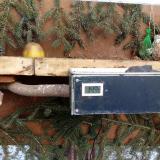 photo 2021-02-12 14-11-32