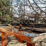 photo 2022-03-13 09-22-16