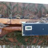 photo 2021-03-08 08-35-54