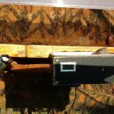 photo 2021-03-08 15-45-55