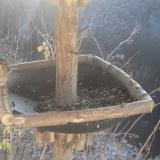 photo 2019-12-30 11-27-55