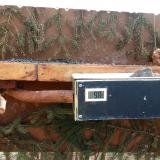 photo 2021-03-06 09-38-04