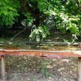 photo 2021-05-25 10-31-47