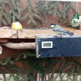 photo 2021-02-02 09-40-55