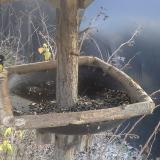 photo 2019-12-29 12-09-23