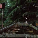 photo 2023-10-08 18-18-01