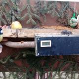 photo 2021-02-02 08-53-15