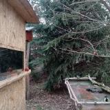 photo 2022-01-08 10-37-13