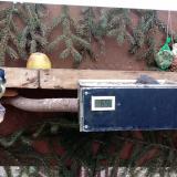 photo 2021-02-06 14-27-39