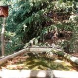 photo 2023-10-04 14-02-16