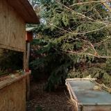 photo 2022-01-13 14-14-27