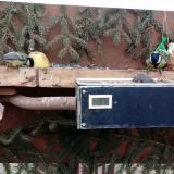 photo 2021-02-07 12-41-09